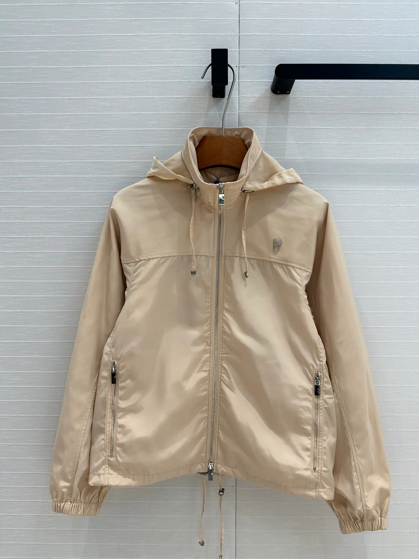 Куртки Женские Burberry Куртки Женские Burberry