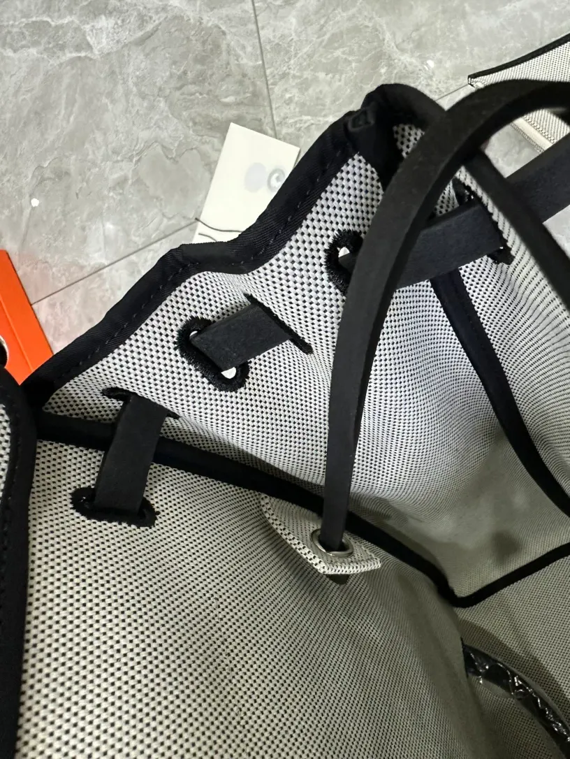 Рюкзаки Женские Hermes 70637