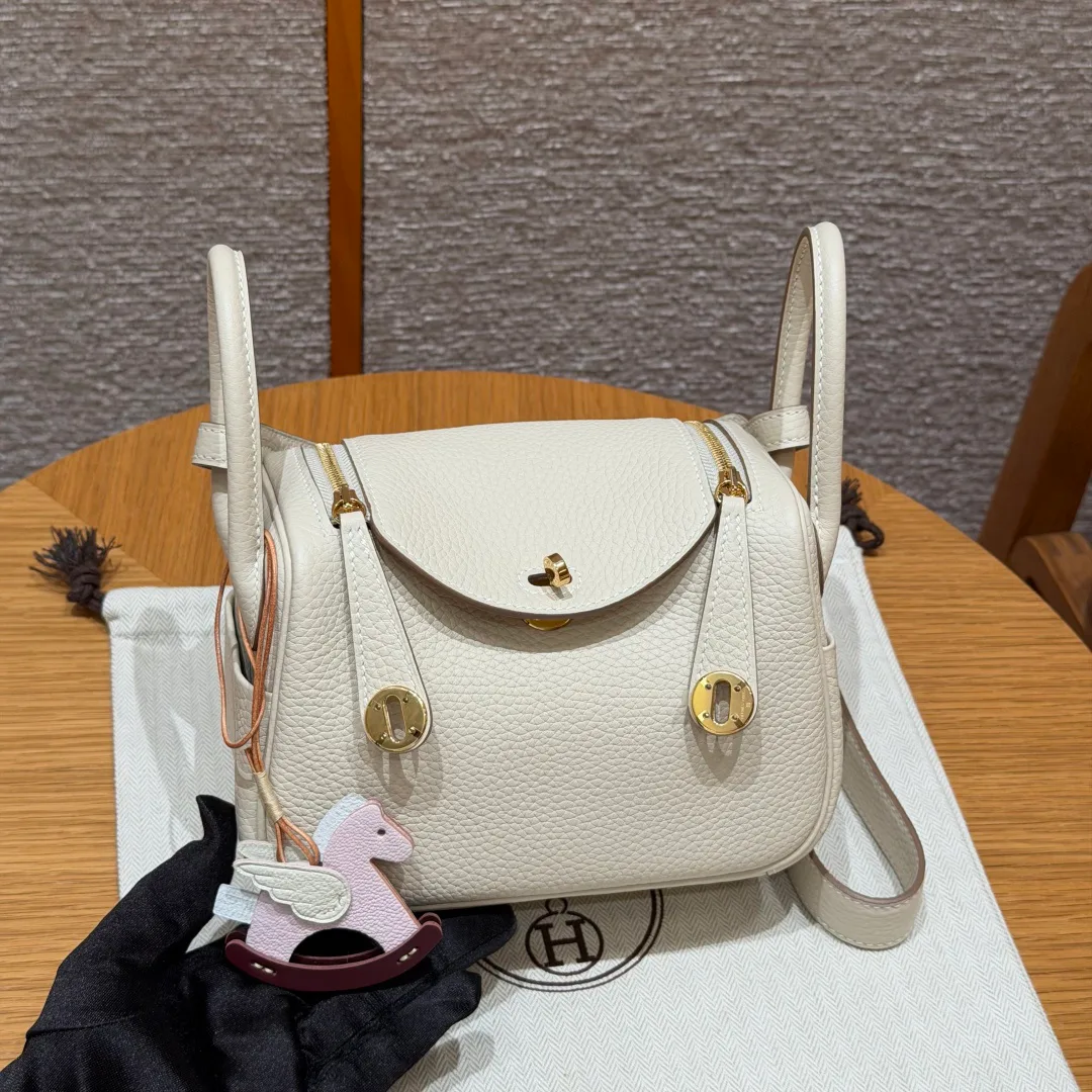 Классические Сумки Женские Hermes 11475384