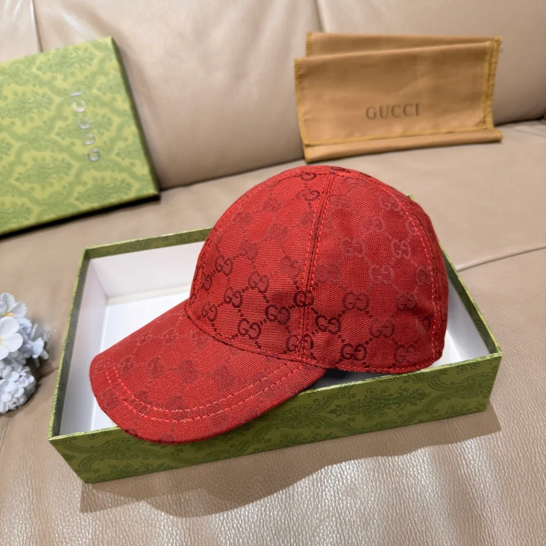 Головные Уборы Gucci 18347089