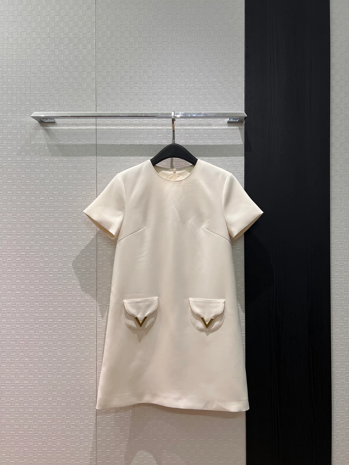 Платья Женские Valentino 11567759