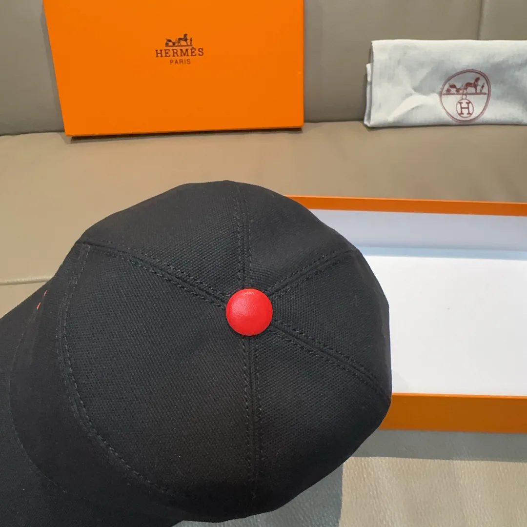 Головные Уборы Hermes 11529627