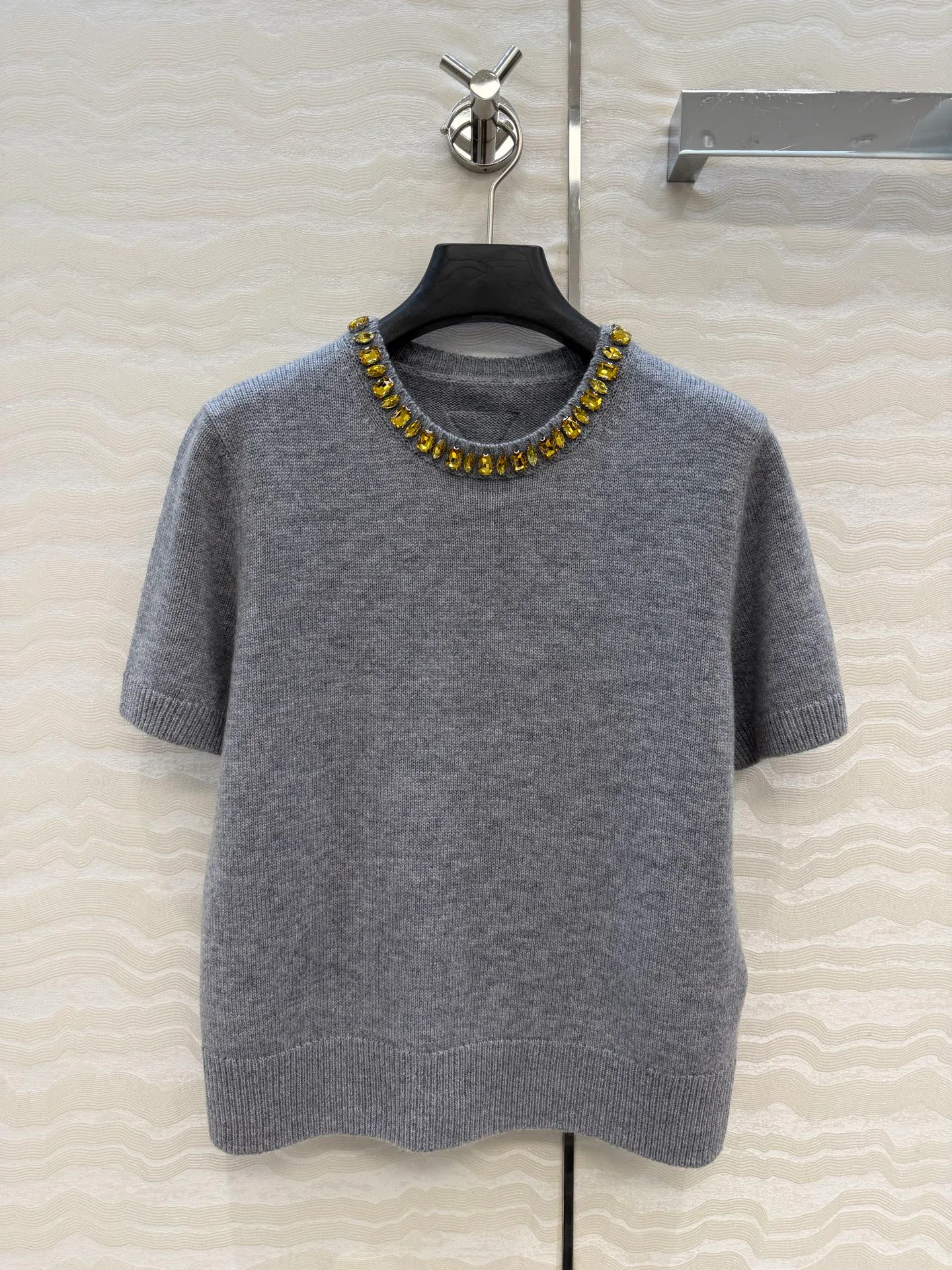 Джемперы И Свитеры Женские Prada 18012934