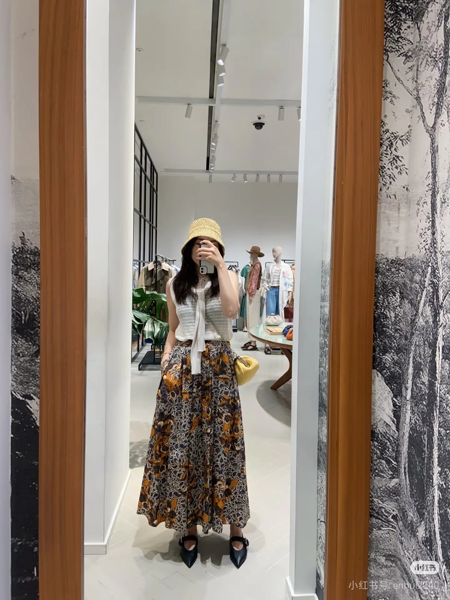 Юбки Женские Max Mara 13252489