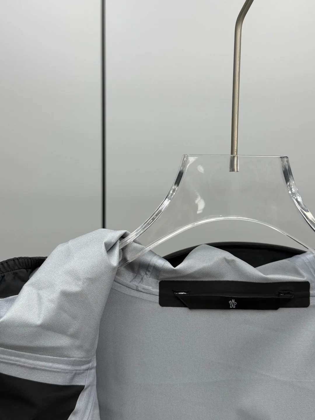 Куртки И Пуховики Женские Moncler 11696916