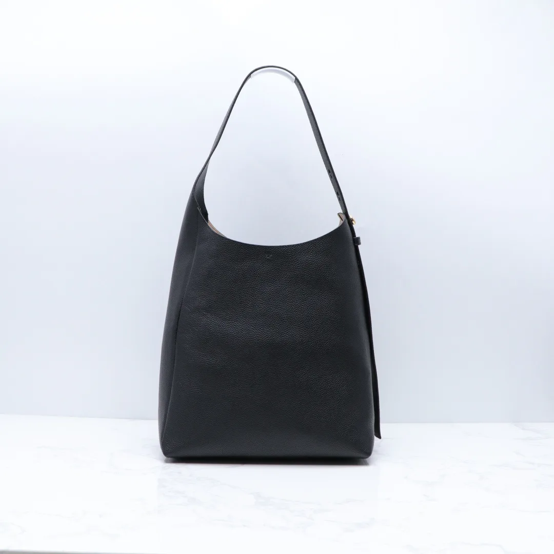 Классические Сумки Женские Tory Burch 11384456