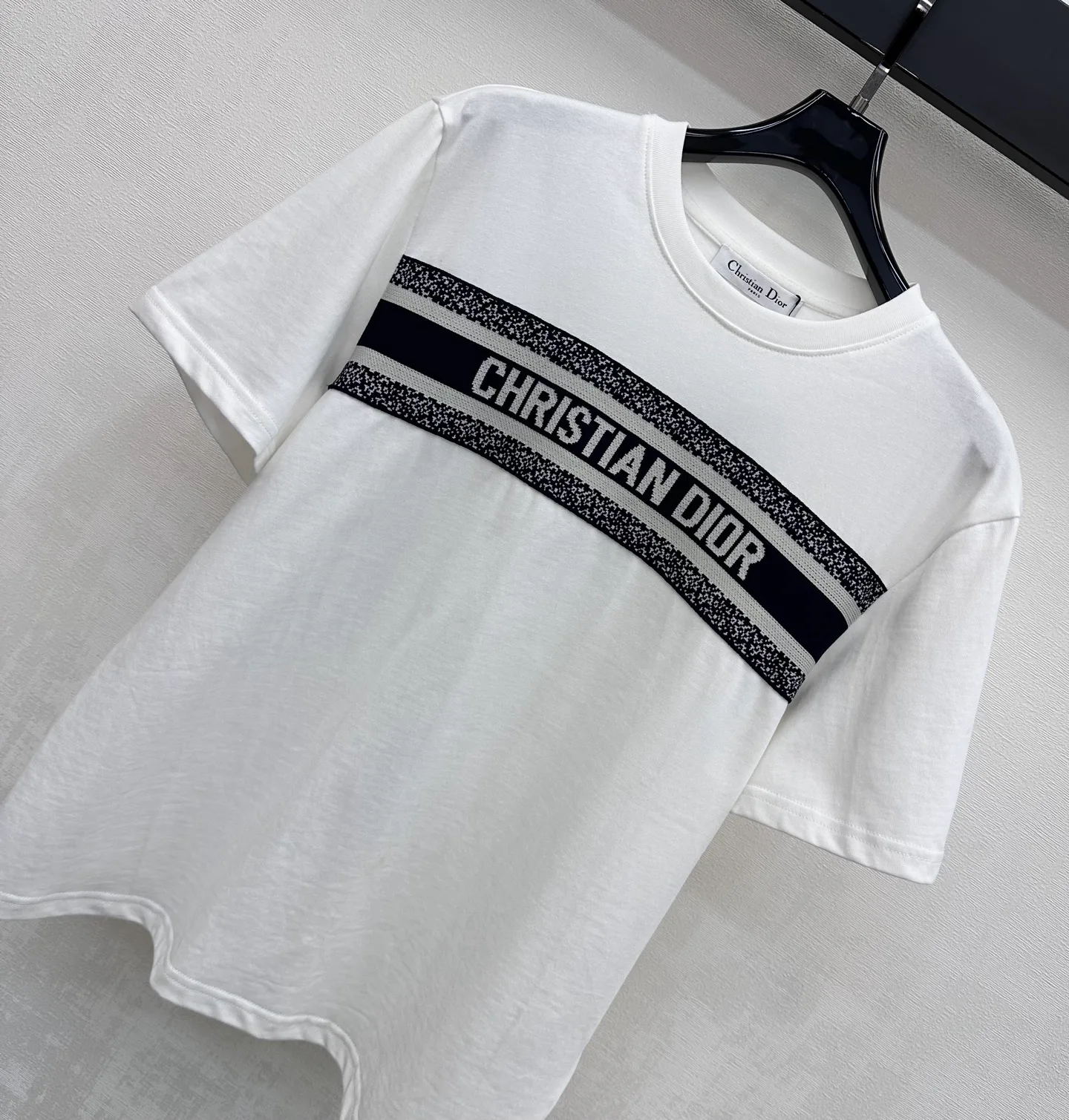 Юбки Женские Christian Dior 11682698