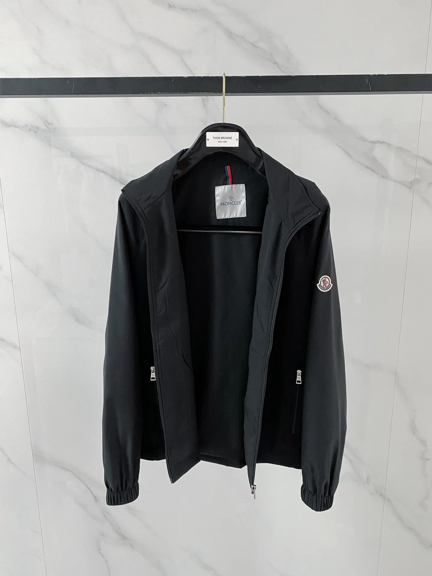 Пальто И Тренчи Мужские Moncler 10621523