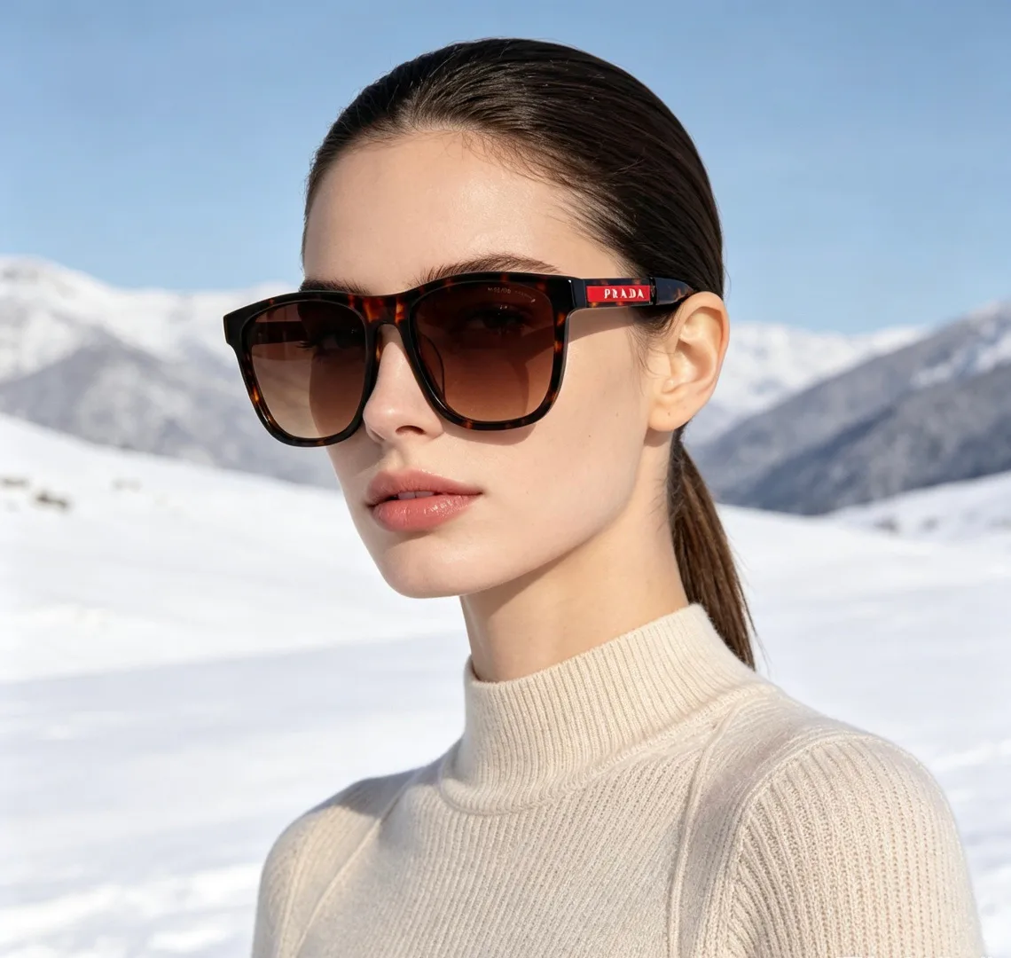 Очки Prada 17315075