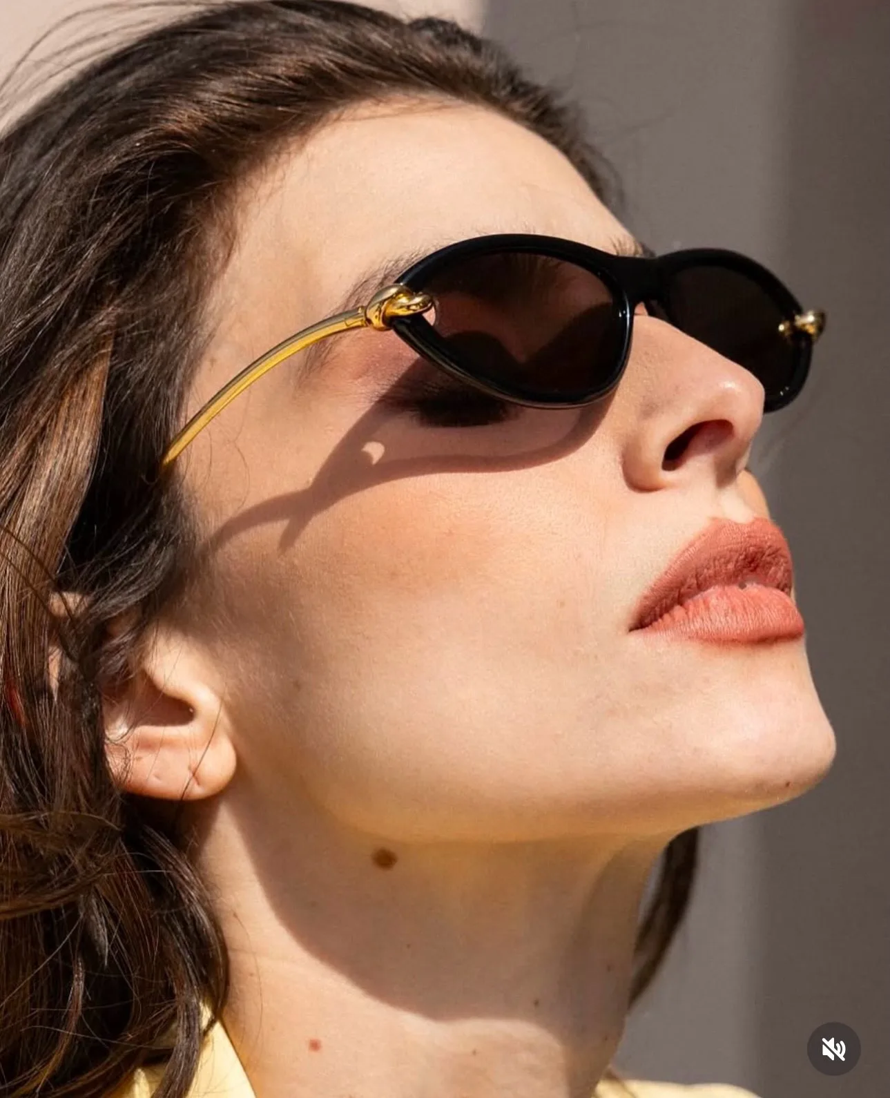 Очки Bottega Veneta 692873