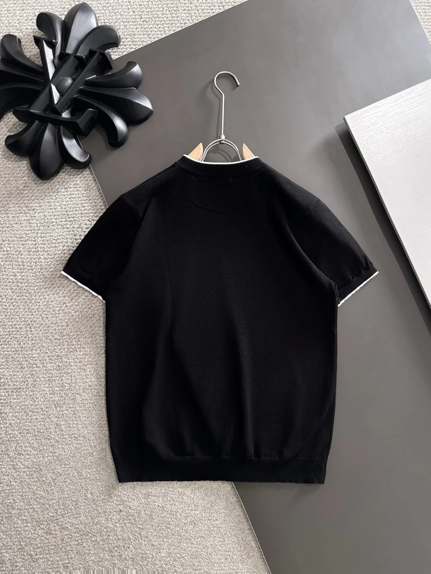 Футболки Мужские Loro Piana 13190995