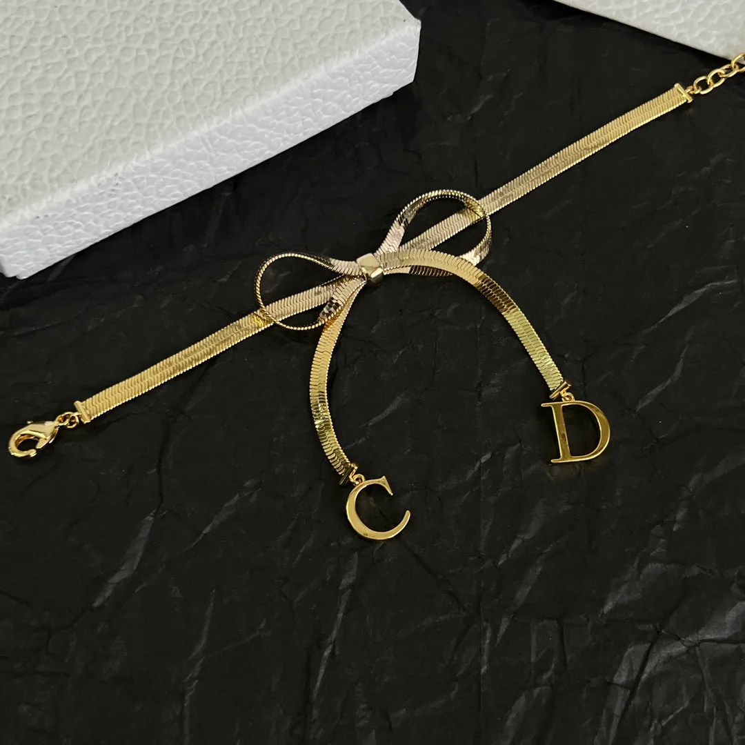 Бижутерия Christian Dior 12760678