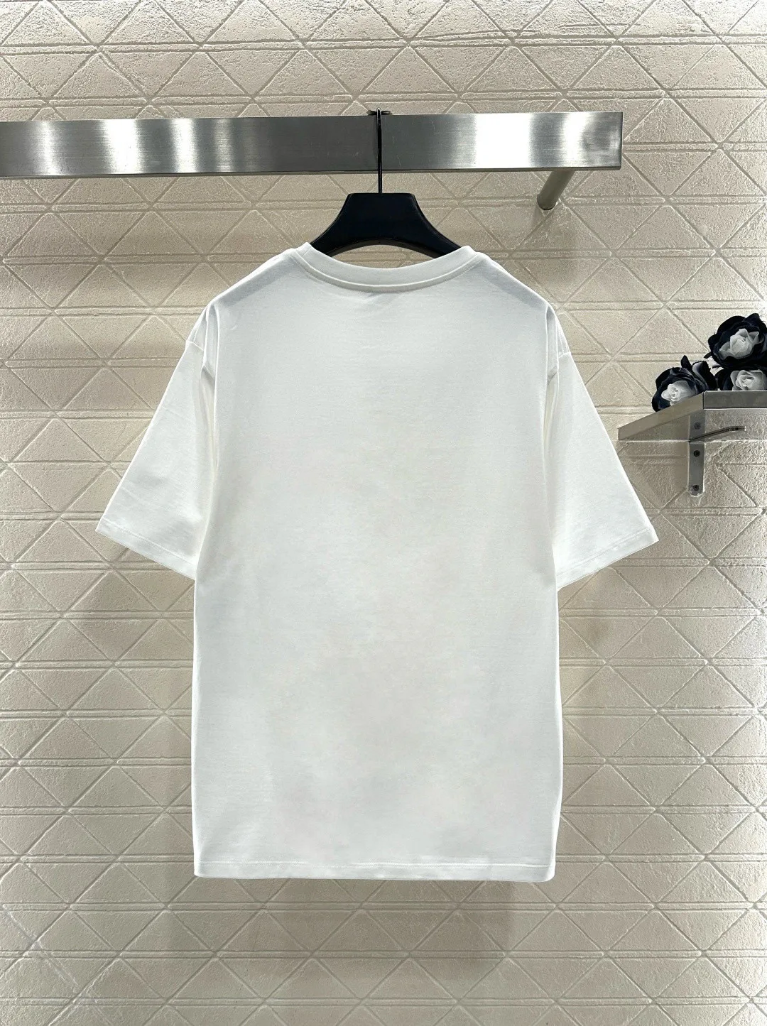 Футболки Женские Celine 5071752