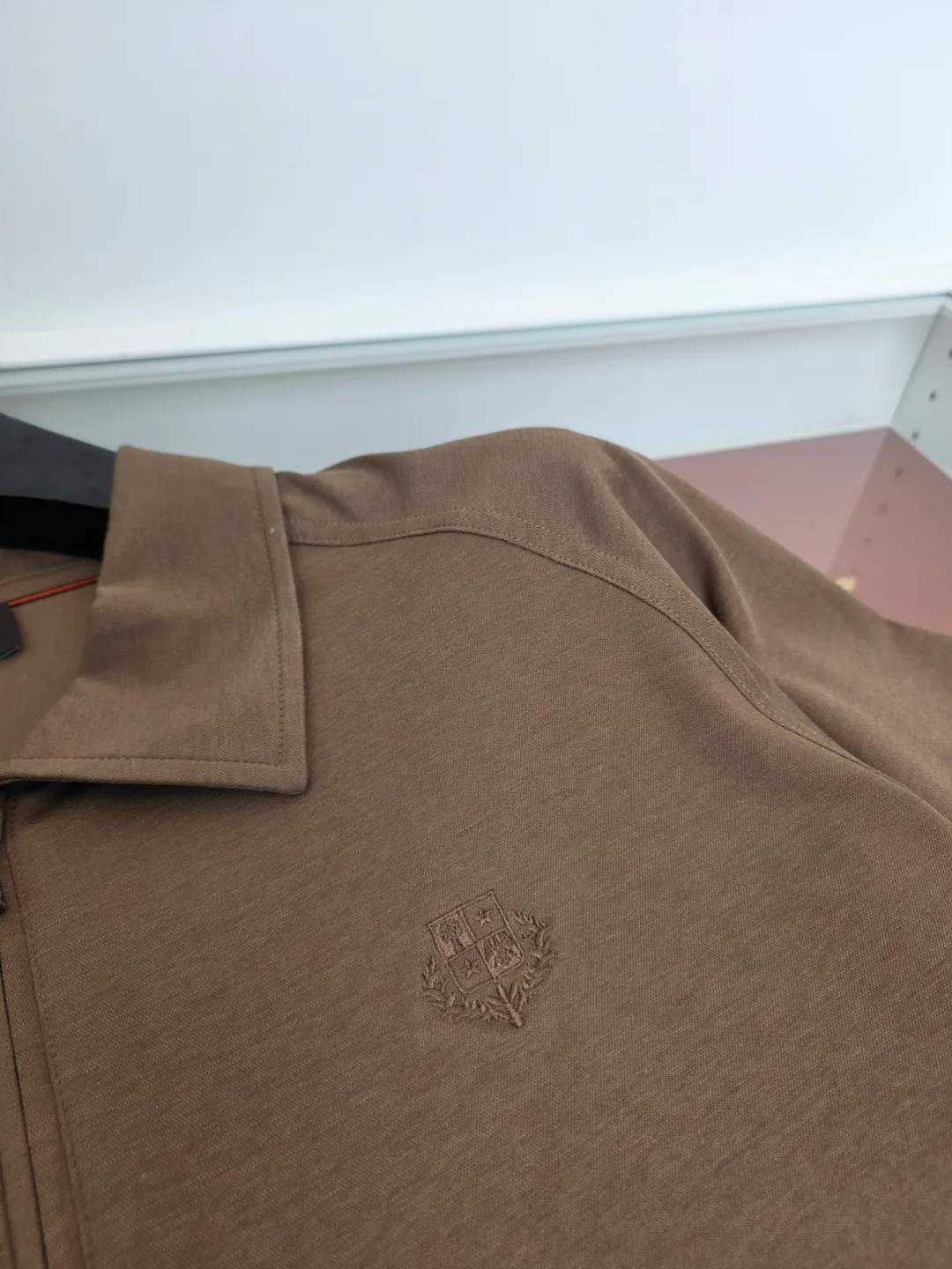 Футболки Мужские Loro Piana 12789810