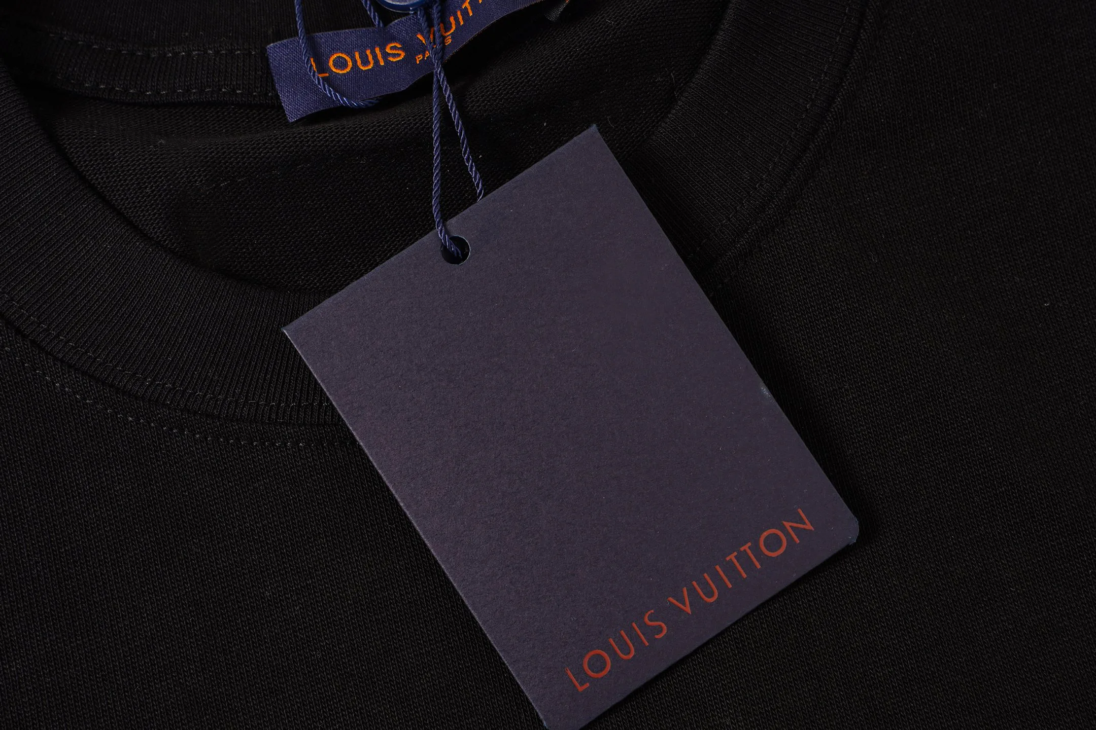 Футболки Мужские Louis Vuitton 13381314