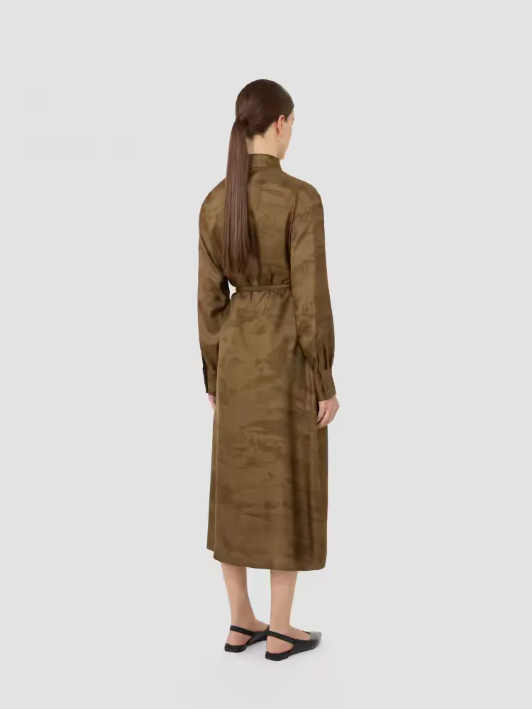 Платья Женские Max Mara 17231983