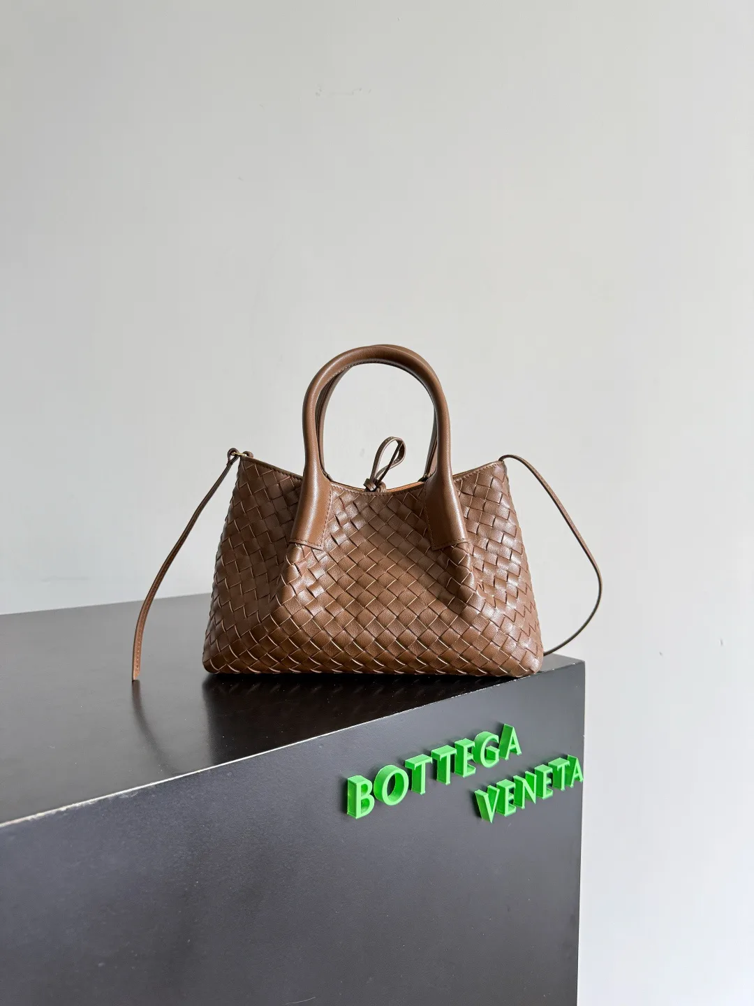 Классические Сумки Женские Bottega Veneta 11428136