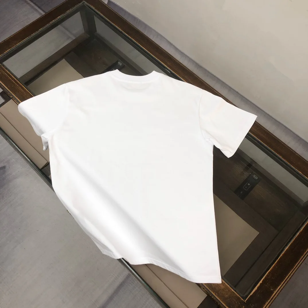 Футболки Женские Balenciaga 36285