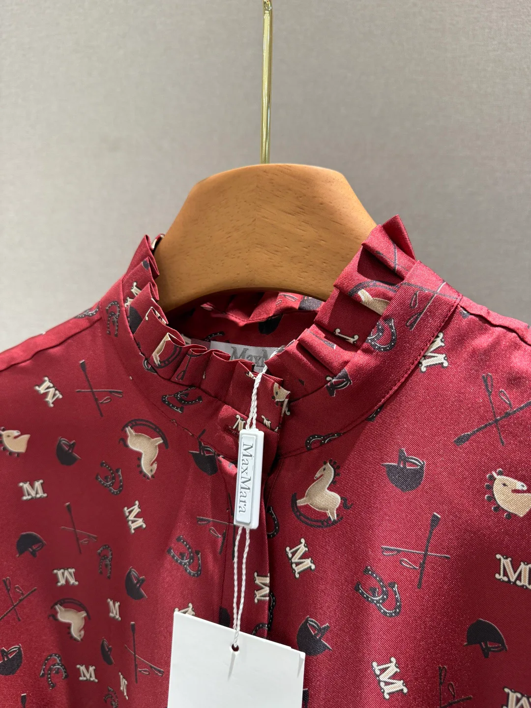 Платья Женские Max Mara 4884788