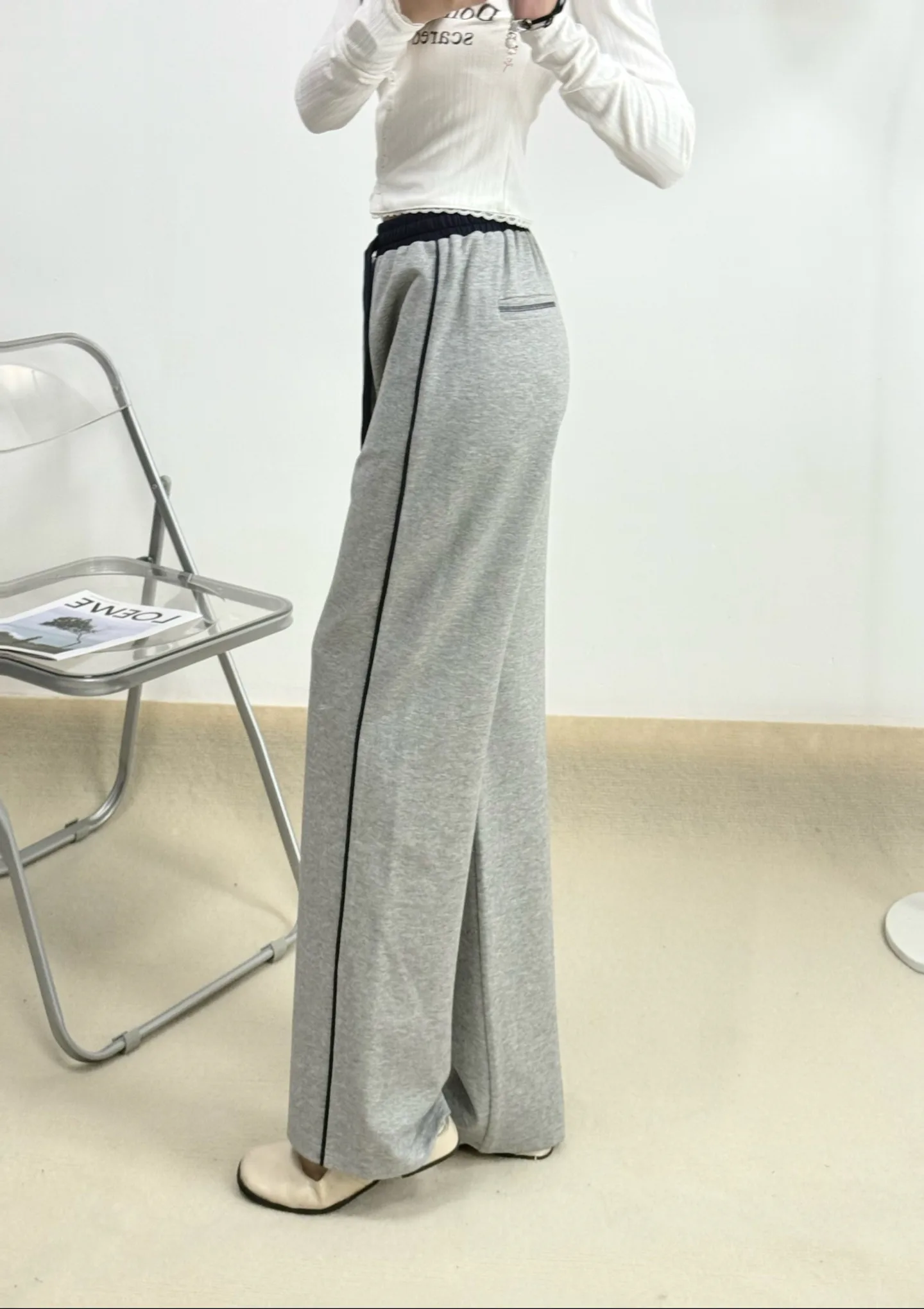 Брюки Женские Burberry 5204848