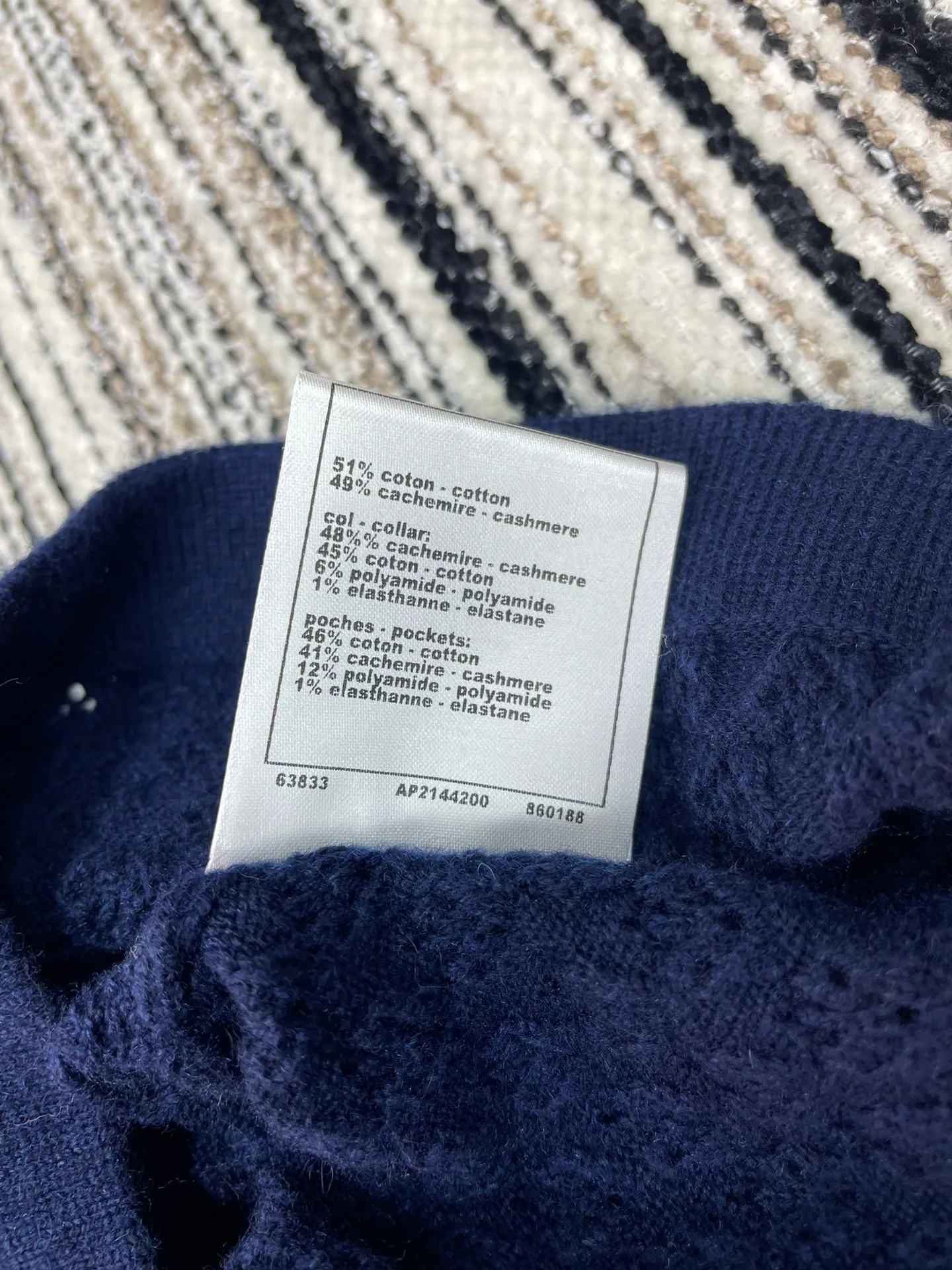 Платья Женские Chanel 457806