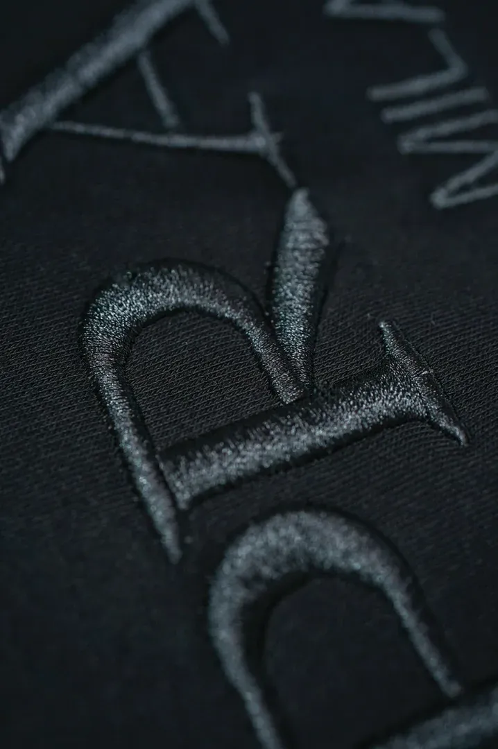 Свитшоты И Худи Мужские Prada 33006