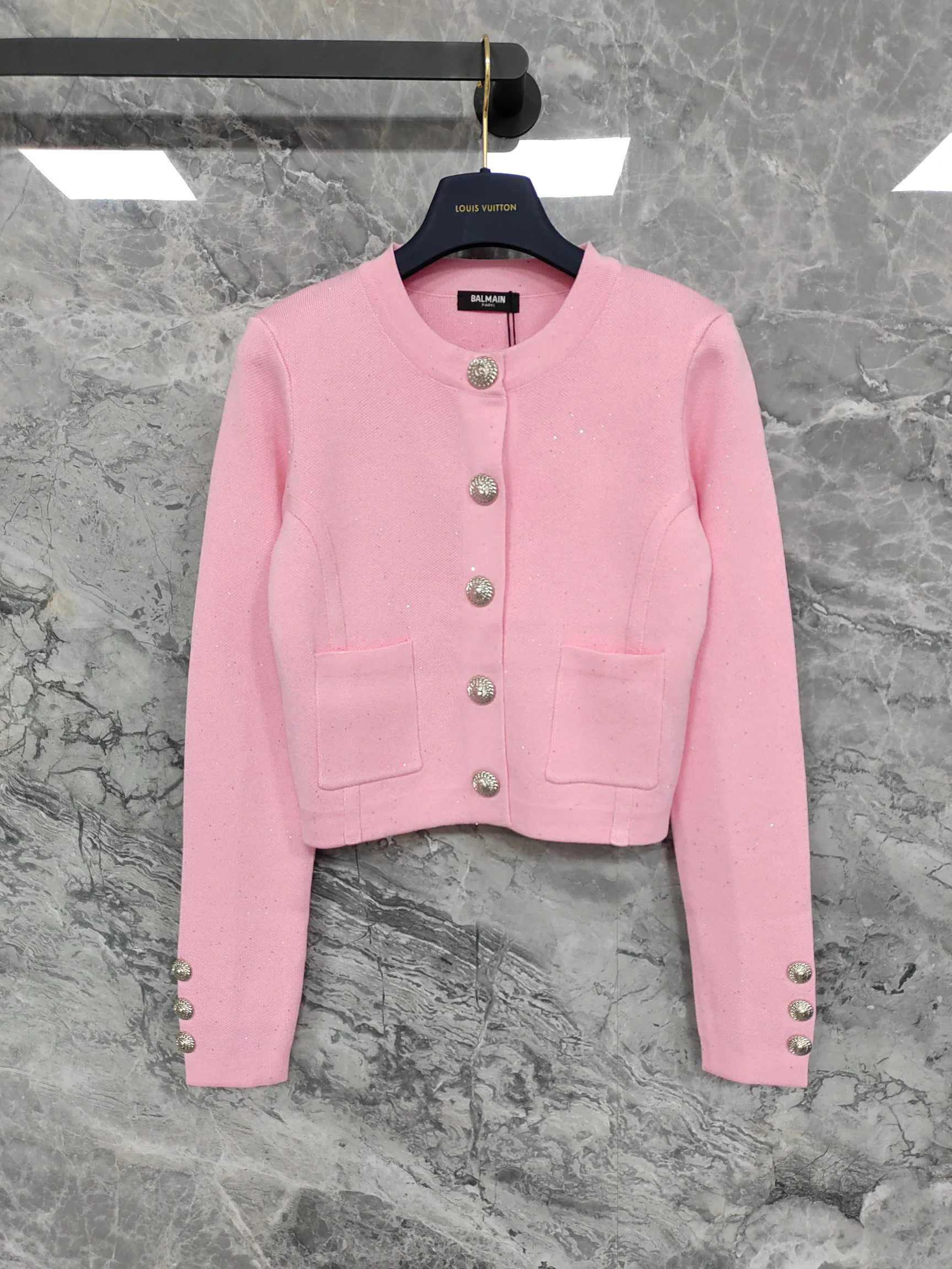 Костюмы Женские Balmain 11490164