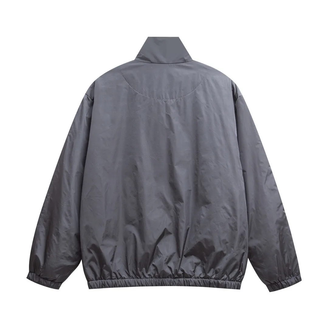 Куртки И Пуховики Женские Prada 4022750