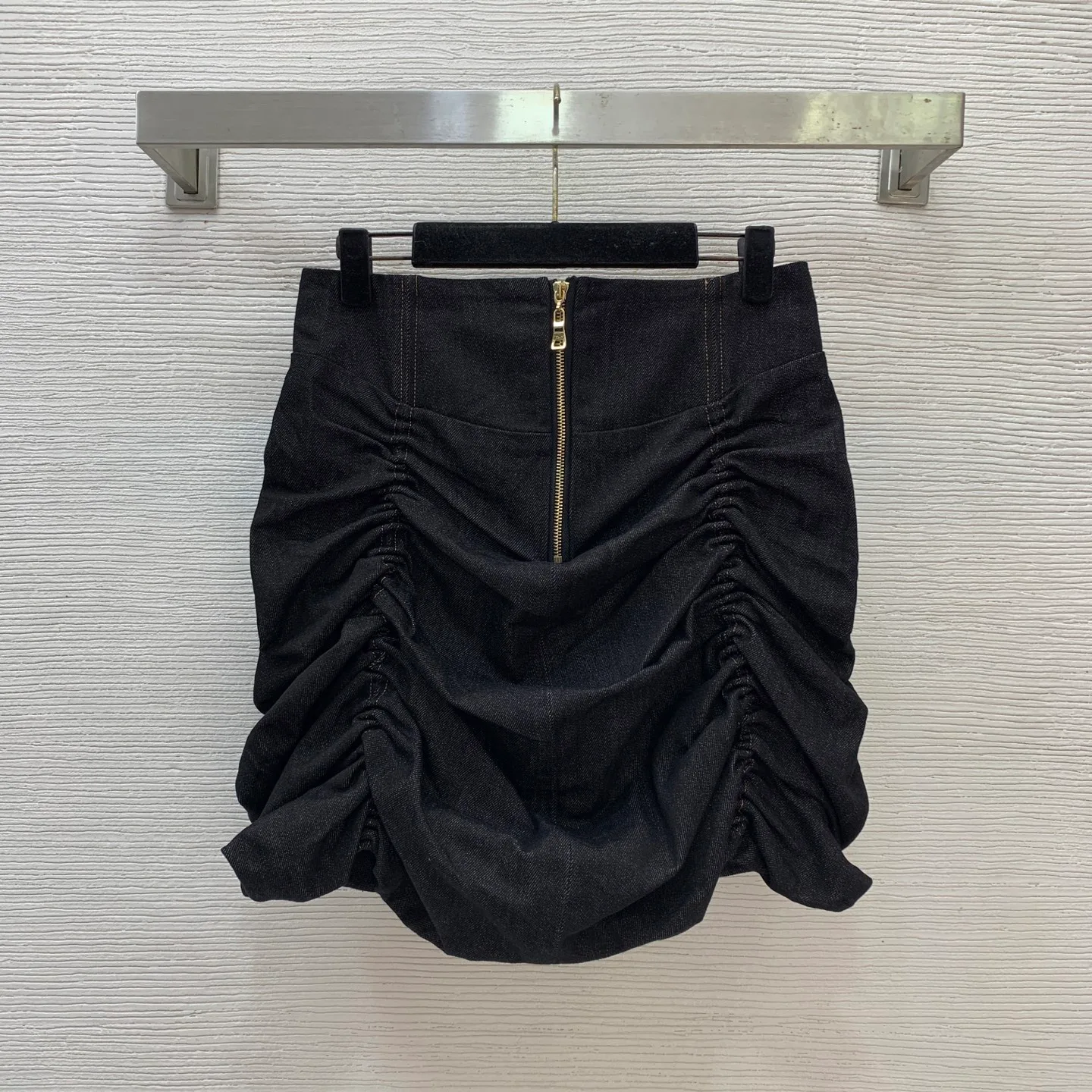 Костюмы Женские Zimmermann 9393025