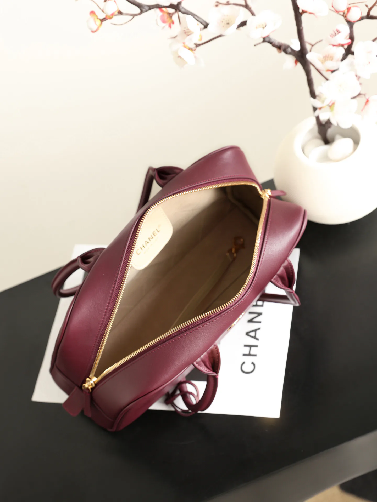 Классические Сумки Женские Chanel 18147728