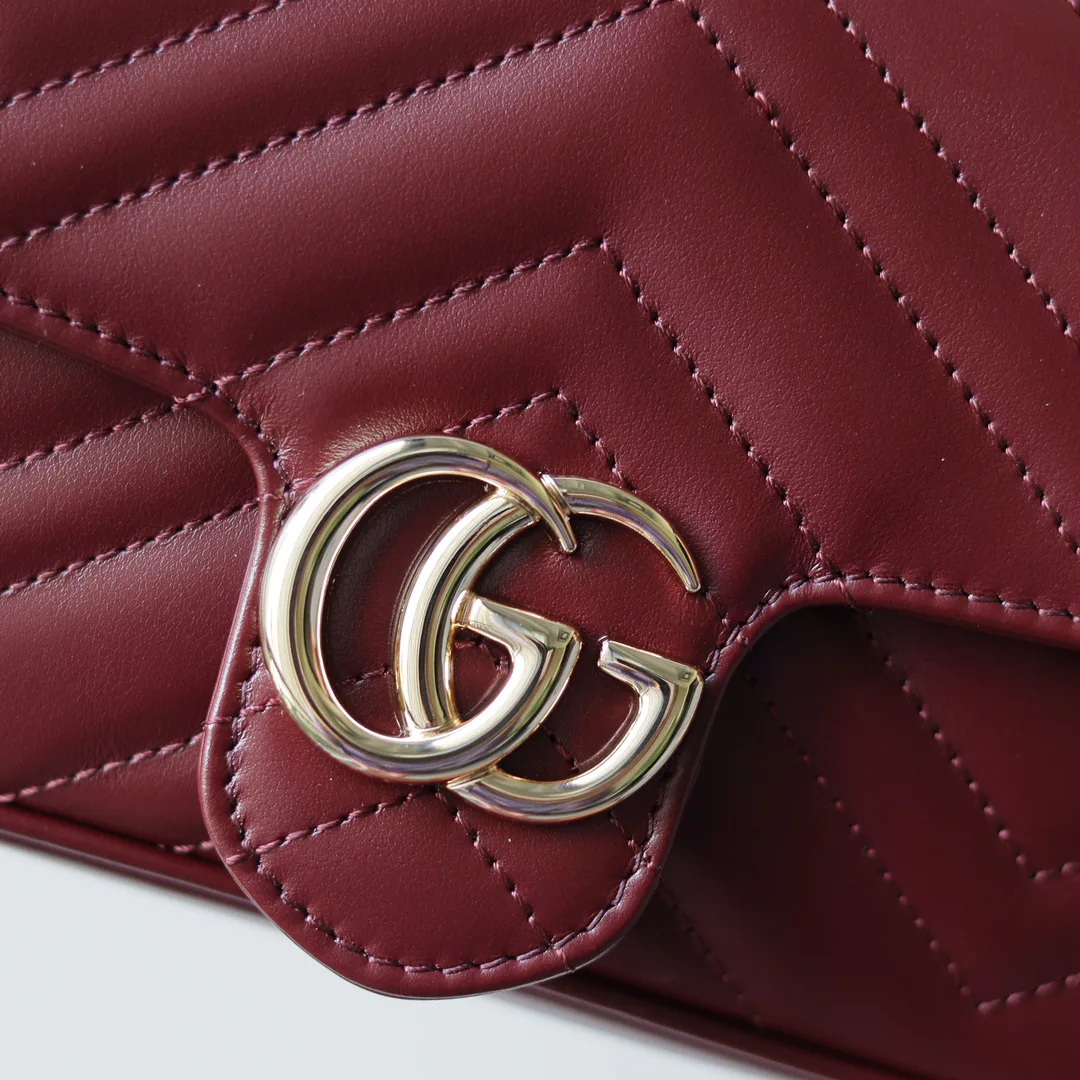 Клатчи Женские Gucci 11488336