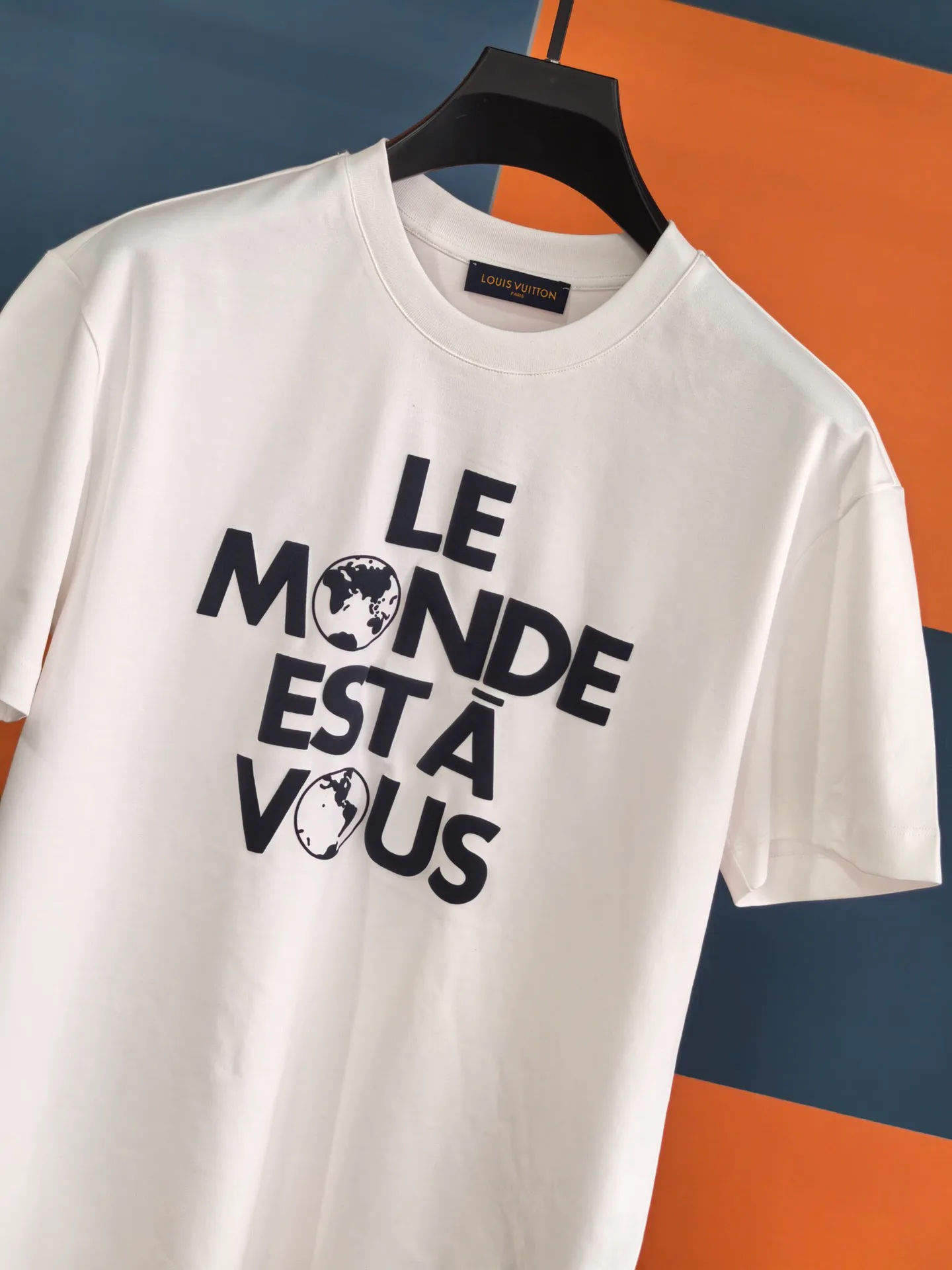 Футболки Женские Louis Vuitton 75794