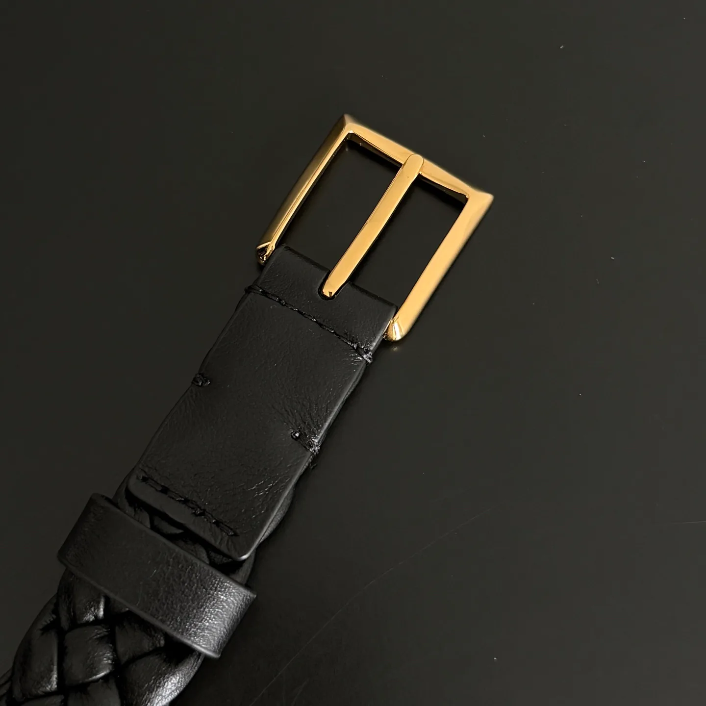 Ремни Bottega Veneta 17533413