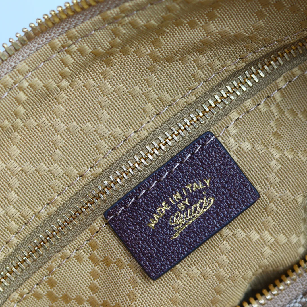 Сумки На Ремне Женские Gucci 11703971