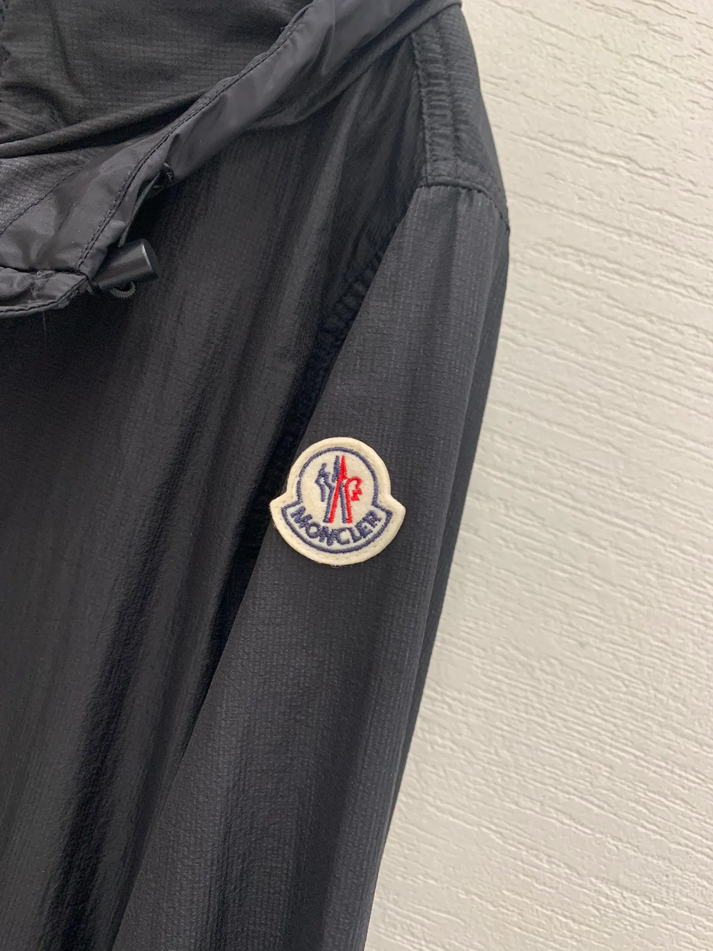 Пальто Женские Moncler 11427039