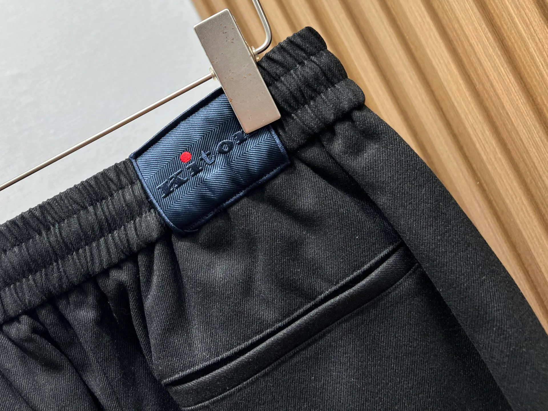Брюки Мужские Kiton 11706043