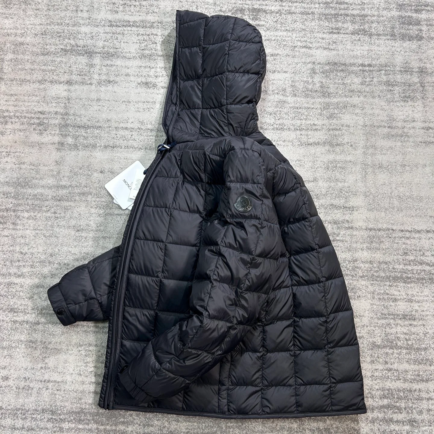 Куртки И Пуховики Женские Moncler 18840101
