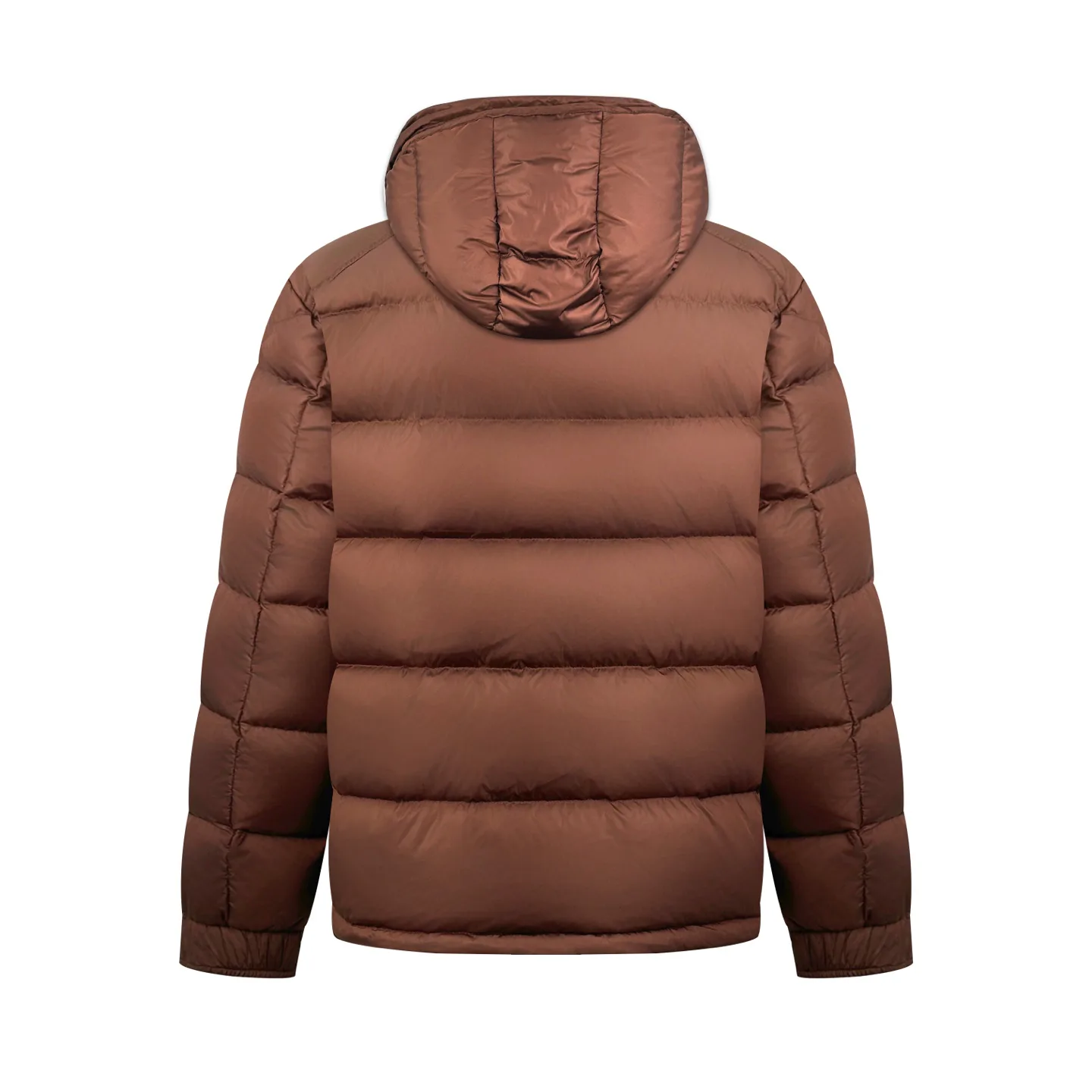 Куртки И Пуховики Женские Moncler 19502990