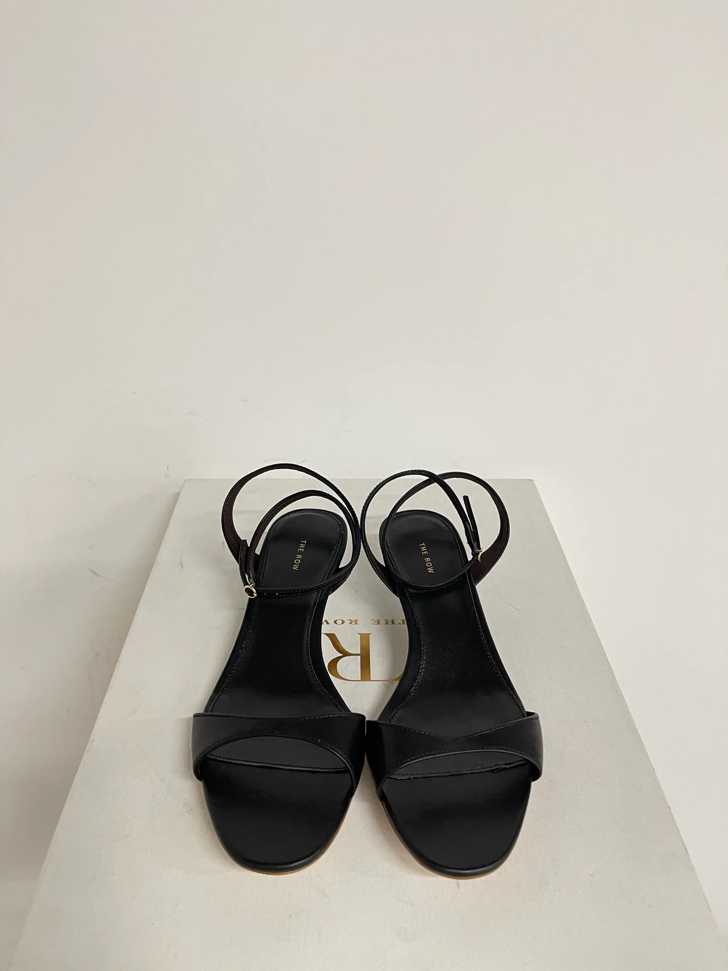 Босоножки Женские The Row