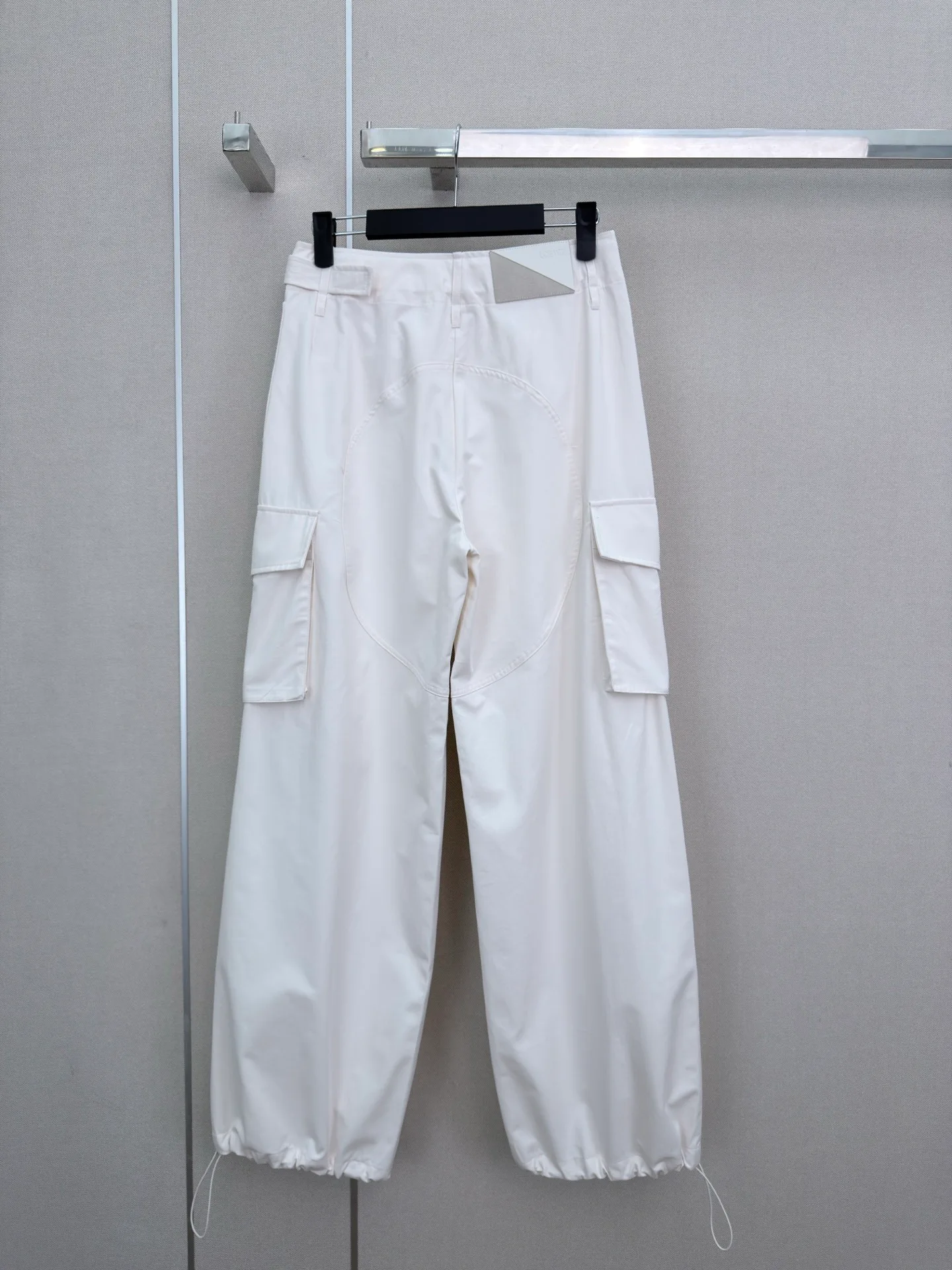 Брюки Женские Loewe 17412560