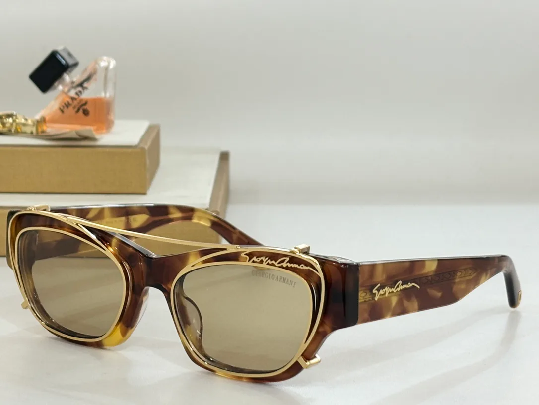 Очки Armani 4983