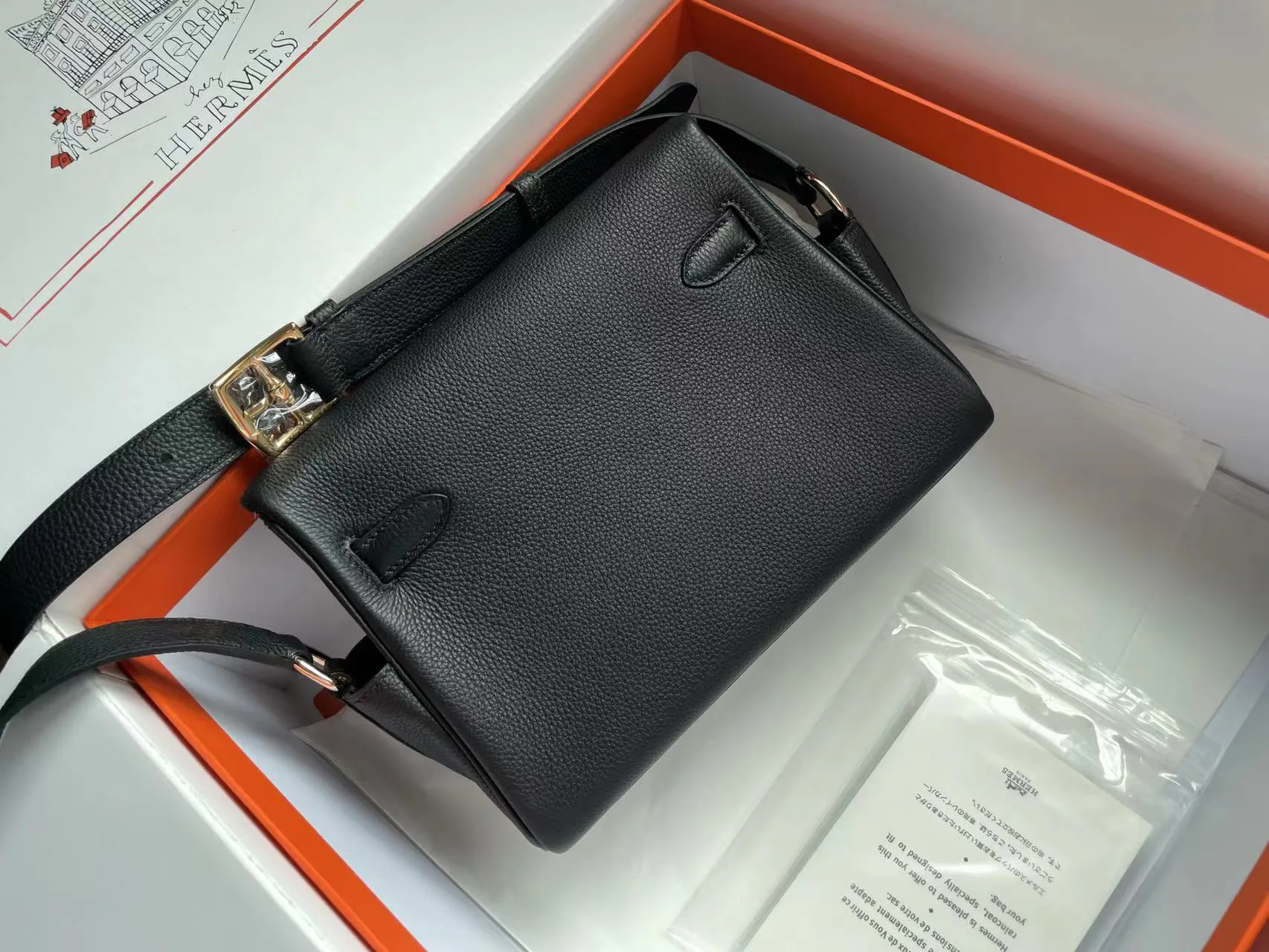 Сумки На Ремне Женские Hermes 21735