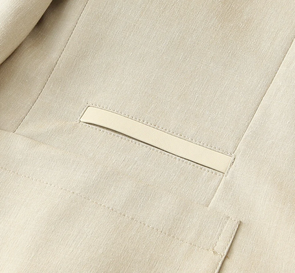 Пиджаки Мужские Zegna 9949710