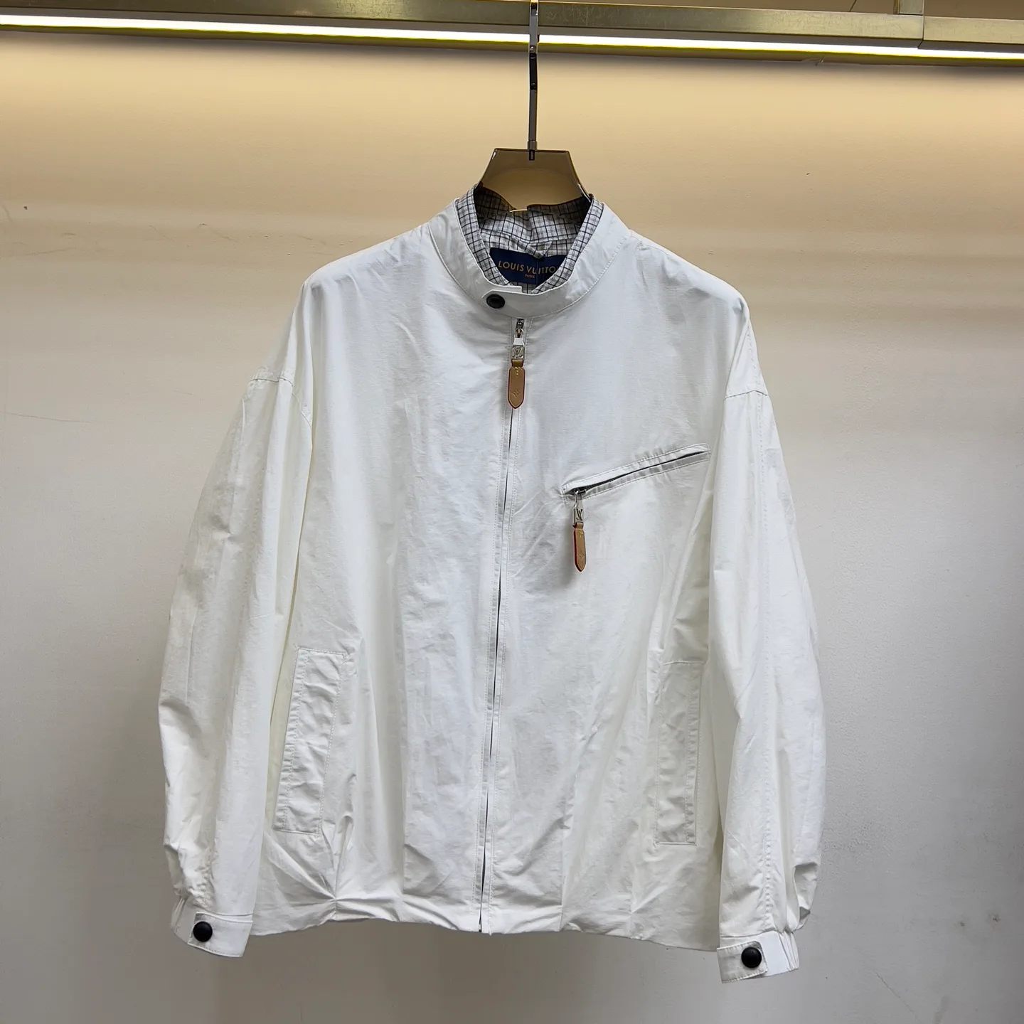 Жакеты Женские Louis Vuitton 5423018