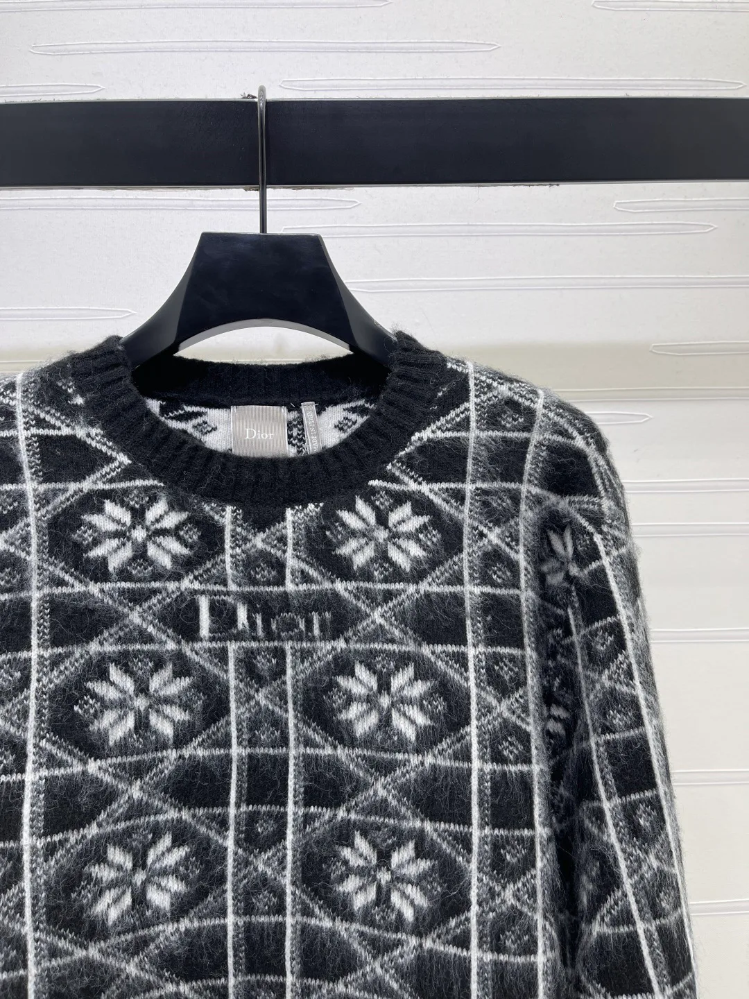 Джемперы И Свитеры Женские Christian Dior 18781452