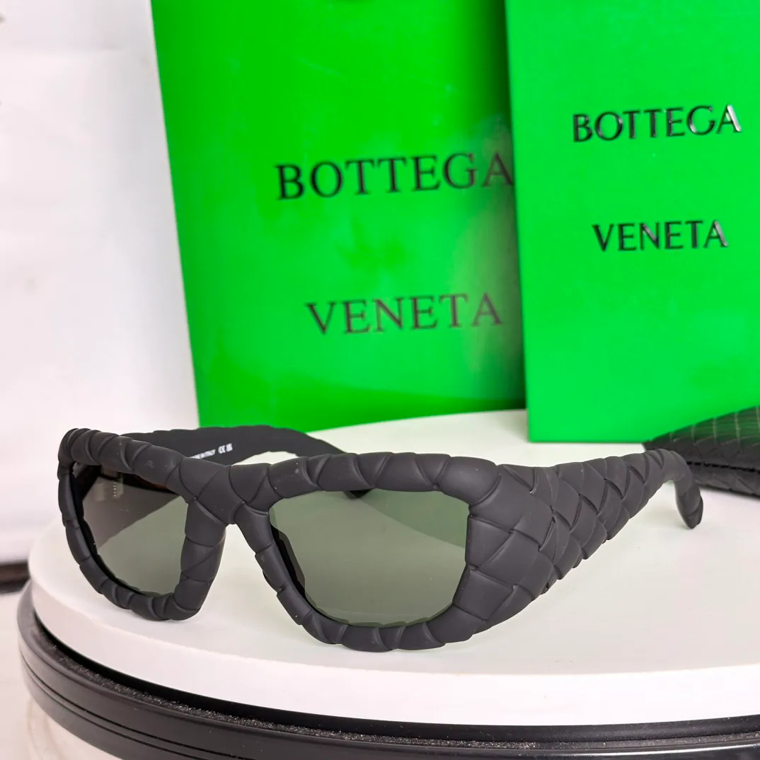 Очки Bottega Veneta 279923