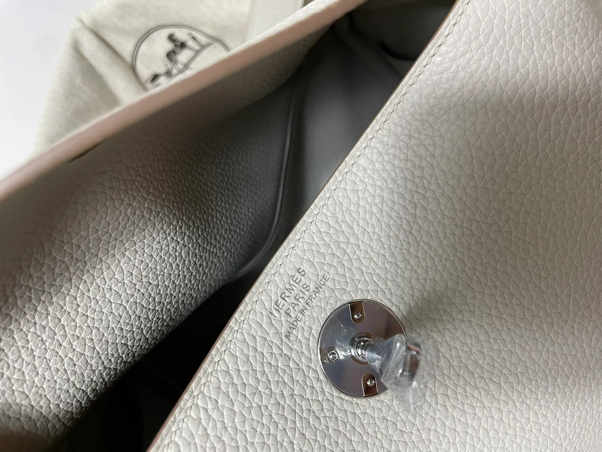 Классические Сумки Женские Hermes 25107