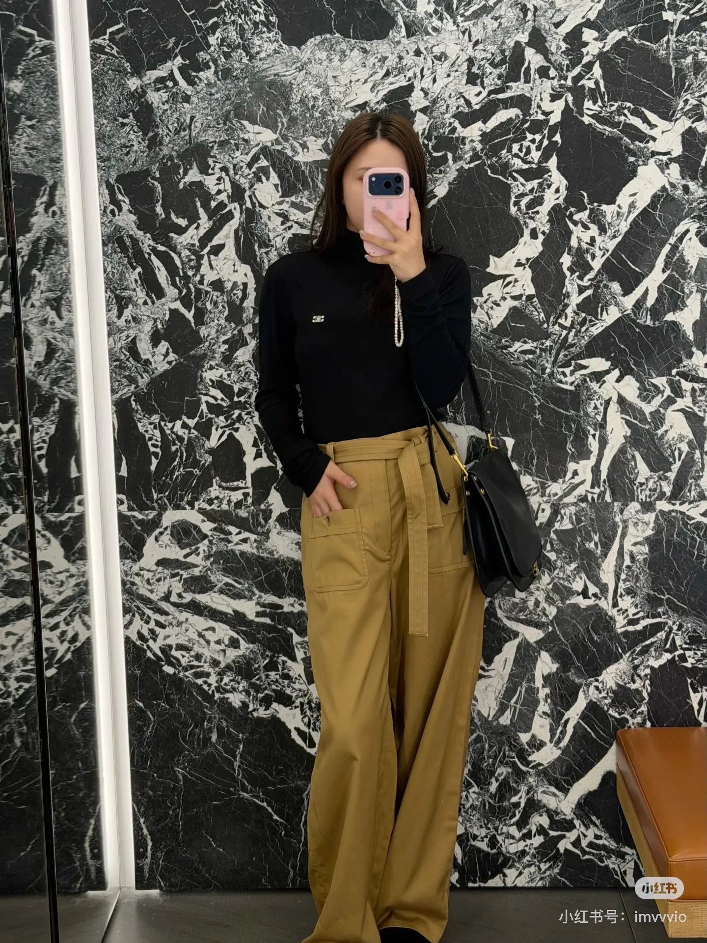 Джемперы И Свитеры Женские Celine 1488955