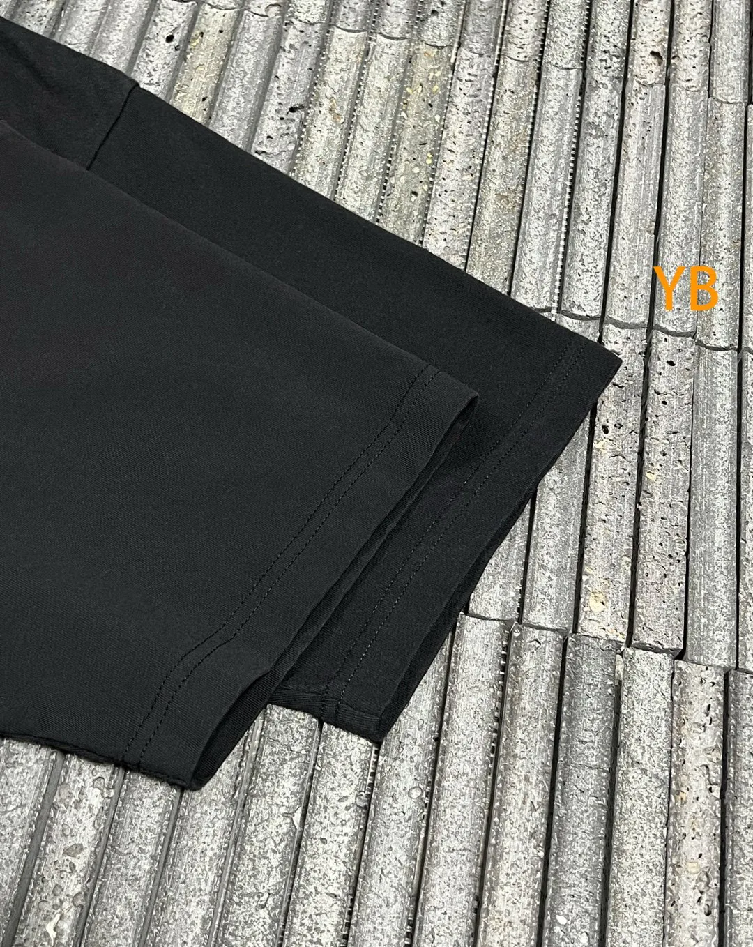 Футболки Мужские Balenciaga 11869806