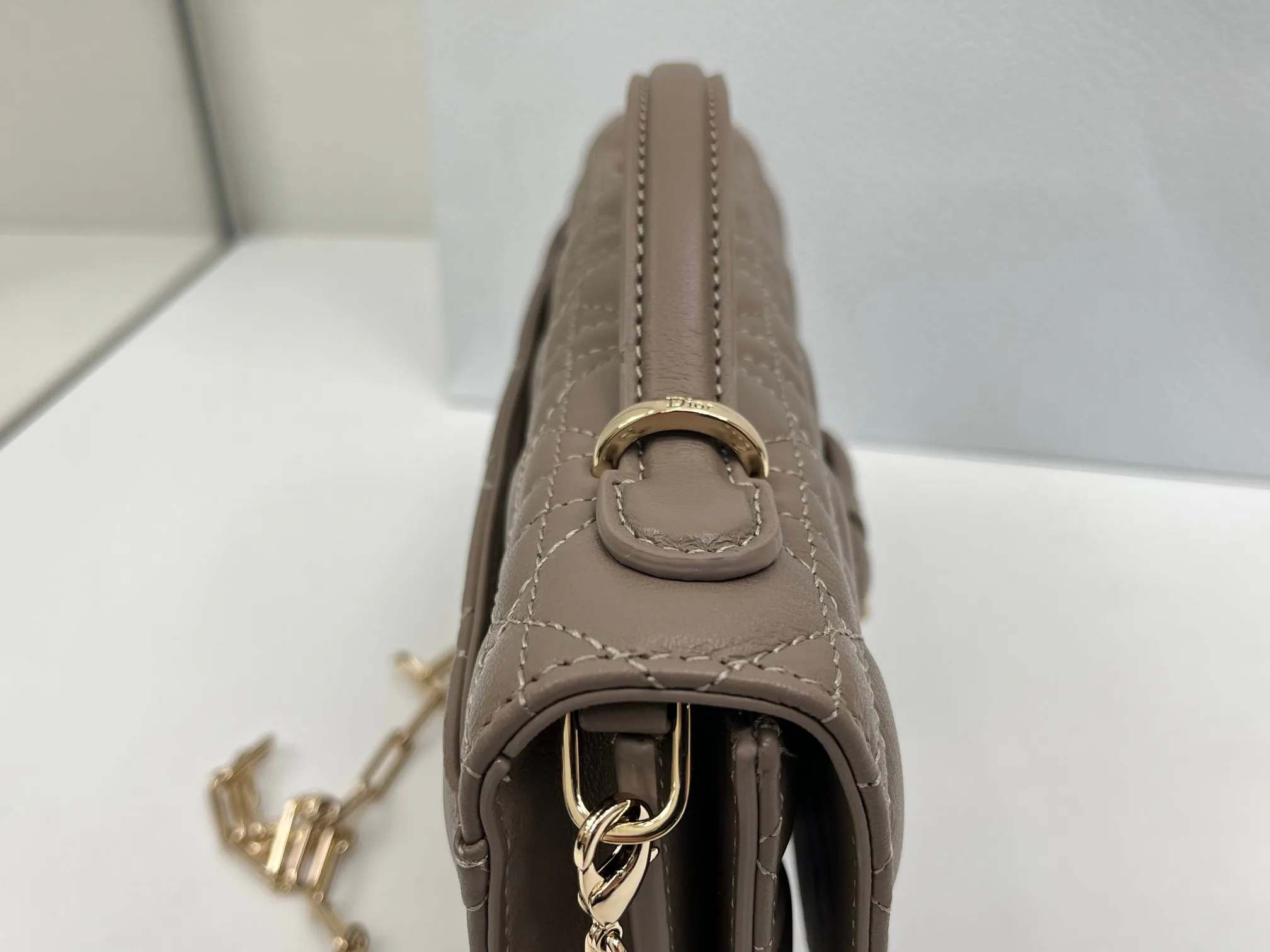 Классические Сумки Женские Christian Dior 11669071